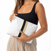 Mid Bag